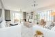 The Wayford - Plot 155 at Hadley Grange at Clipstone Park, Hadley Grange at Clipstone Park, Clipstone Park LU7