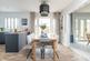 The Wayford - Plot 155 at Hadley Grange at Clipstone Park, Hadley Grange at Clipstone Park, Clipstone Park LU7 photo 3