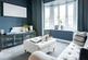The Wayford - Plot 155 at Hadley Grange at Clipstone Park, Hadley Grange at Clipstone Park, Clipstone Park LU7 photo 4