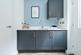 The Wayford - Plot 155 at Hadley Grange at Clipstone Park, Hadley Grange at Clipstone Park, Clipstone Park LU7 photo 5