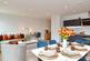 Plot J1-02-06 at Home X Shared Ownership, Lewes Road, Brighton BN2 photo 4