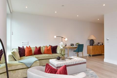 1 bedroom flat for sale, Plot J1-03-03 at Home X Shared Ownership, Lewes Road, Brighton BN2
