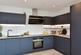 Additional image 2 of Plot J1-03-03 at Home X Shared Ownership, Lewes Road, Brighton BN2