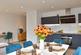Additional image 4 of Plot J1-03-03 at Home X Shared Ownership, Lewes Road, Brighton BN2