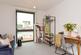 Additional image 5 of Plot J1-03-03 at Home X Shared Ownership, Lewes Road, Brighton BN2