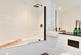 Additional image 8 of Plot J1-03-03 at Home X Shared Ownership, Lewes Road, Brighton BN2