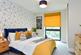 Plot J1-04-01 at Home X Shared Ownership, Lewes Road, Brighton BN2 photo 3