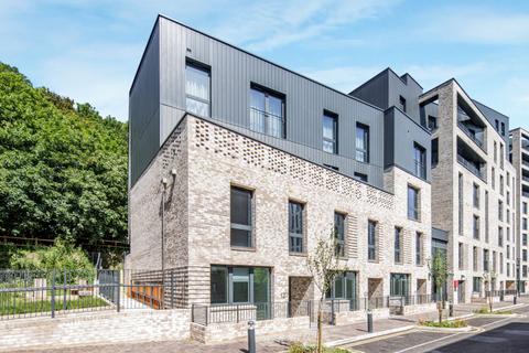 1 bedroom flat for sale, Plot J1-04-01 at Home X Shared Ownership, Lewes Road, Brighton BN2