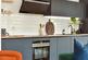 Additional image 2 of Plot J1-04-02 at Home X Shared Ownership, Lewes Road, Brighton BN2