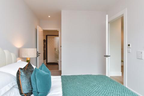 1 bedroom flat for sale, Plot J1-04-02 at Home X Shared Ownership, Lewes Road, Brighton BN2