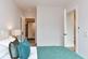 Additional image 3 of Plot J1-04-02 at Home X Shared Ownership, Lewes Road, Brighton BN2