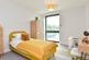 Additional image 6 of Plot J1-04-02 at Home X Shared Ownership, Lewes Road, Brighton BN2