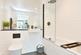 Additional image 7 of Plot J1-04-02 at Home X Shared Ownership, Lewes Road, Brighton BN2