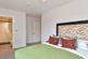 Additional image 2 of Plot J1-05-02 at Home X Shared Ownership, Lewes Road, Brighton BN2