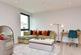 Additional image 4 of Plot J1-05-02 at Home X Shared Ownership, Lewes Road, Brighton BN2