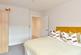 Additional image 5 of Plot J1-05-02 at Home X Shared Ownership, Lewes Road, Brighton BN2