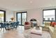 Additional image 6 of Plot J1-05-02 at Home X Shared Ownership, Lewes Road, Brighton BN2