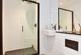 Additional image 7 of Plot J1-05-02 at Home X Shared Ownership, Lewes Road, Brighton BN2