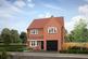 Plot 47 at Westwood Park, Westwood Heath Road, Burton Green CV4