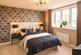 Additional image 11 of Plot 144 at Houlton, Houlton Way, Rugby CV23