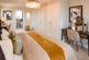 Additional image 12 of Plot 144 at Houlton, Houlton Way, Rugby CV23