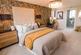 Additional image 13 of Plot 144 at Houlton, Houlton Way, Rugby CV23