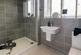 Additional image 14 of Plot 144 at Houlton, Houlton Way, Rugby CV23