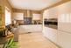 Additional image 7 of Plot 144 at Houlton, Houlton Way, Rugby CV23