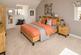Additional image 9 of Plot 144 at Houlton, Houlton Way, Rugby CV23