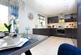 Additional image 2 of Plot 256, The Thornton at Foxlow Fields, Buxton, Ashbourne Road SK17