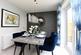 Additional image 3 of Plot 256, The Thornton at Foxlow Fields, Buxton, Ashbourne Road SK17