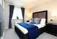 Additional image 5 of Plot 256, The Thornton at Foxlow Fields, Buxton, Ashbourne Road SK17