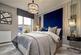 Additional image 7 of Plot 256, The Thornton at Foxlow Fields, Buxton, Ashbourne Road SK17