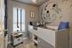 Additional image 8 of Plot 256, The Thornton at Foxlow Fields, Buxton, Ashbourne Road SK17