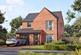Plot 5, The Killington at Meadow Brook, Sandymoor, Walsingham Drive WA7