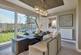 Plot 4, The Thirlmere at Meadow Brook, Sandymoor, Walsingham Drive WA7 photo 3