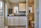 Plot 4, The Thirlmere at Meadow Brook, Sandymoor, Walsingham Drive WA7 photo 4