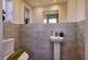 Plot 4, The Thirlmere at Meadow Brook, Sandymoor, Walsingham Drive WA7 photo 5