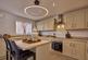 Plot 8, The Sherbourne at Meadow Brook, Sandymoor, Walsingham Drive WA7 photo 2