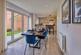 Plot 8, The Sherbourne at Meadow Brook, Sandymoor, Walsingham Drive WA7 photo 3
