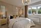 Plot 9, The Sherbourne at Meadow Brook, Sandymoor, Walsingham Drive WA7 photo 5