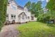 Kidderminster Road, Bewdley, DY12