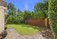 Kidderminster Road, Bewdley, DY12 photo 3