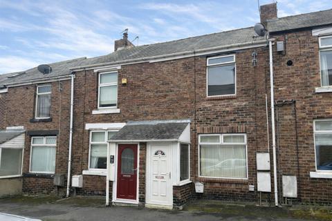 Cooks Cottages, Ushaw Moor, Durham, County Durham, DH7