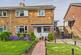 Vicarage Lane, Bovingdon, HP3