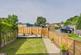 Vicarage Lane, Bovingdon, HP3 photo 2