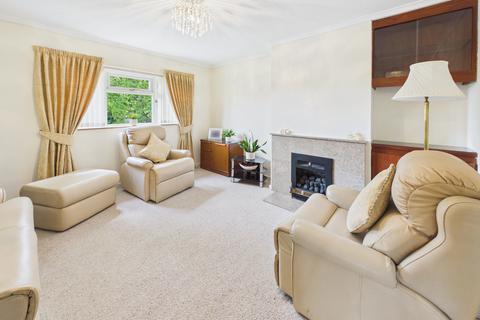 1 bedroom maisonette for sale, Vicarage Lane, Bovingdon, HP3