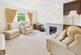 Vicarage Lane, Bovingdon, HP3 photo 3