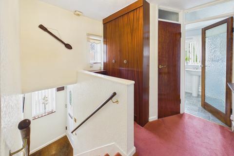 1 bedroom maisonette for sale, Vicarage Lane, Bovingdon, HP3