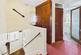 Vicarage Lane, Bovingdon, HP3 photo 5